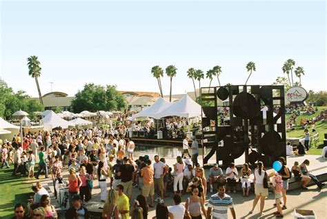 phoenix outdoor expo|outdoor events in phoenix.